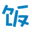 饭团动漫