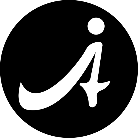 免费无限token的Ai平台
