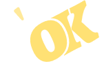 ok资源网