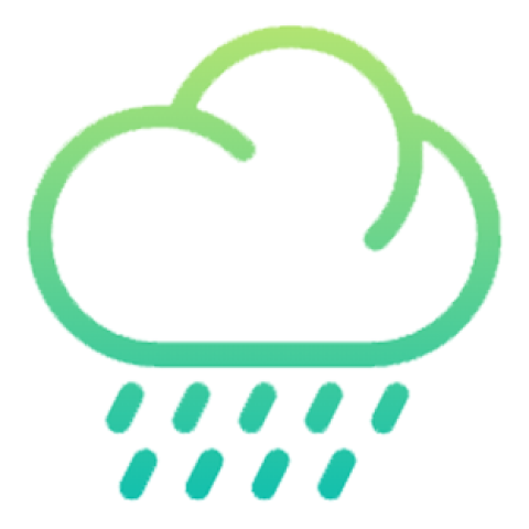 微雨云存储