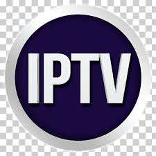 IPTV直播源搜索