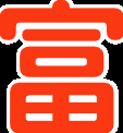 百家姓转换