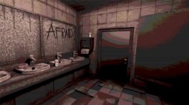 《恶魔轮盘》v2.1.0中文版