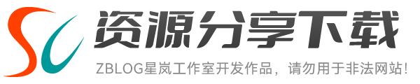 峰哥网