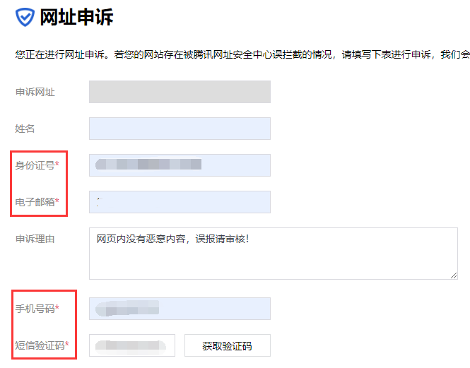 202211021667367665837163.png 202211021667367665837163.png